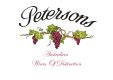 Petersons Singapore S_logo_page-0001
