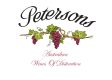 Petersons Singapore S_logo_page-0001