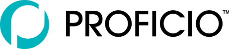 Proficio