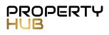 Property Hub Logo