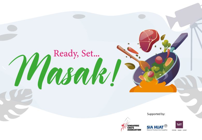 RSM-2025_event-page-banner