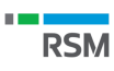 RSM RSM