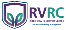 RVRC logo Primary_FA_Horizontal Colour