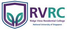 RVRC logo Primary_FA_Horizontal Colour