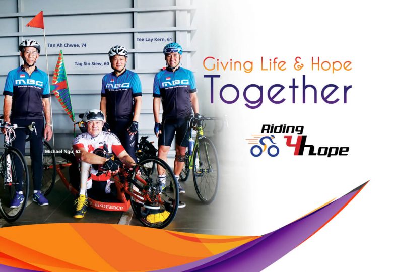 Riding_for_Hope-Masthead3 (1)