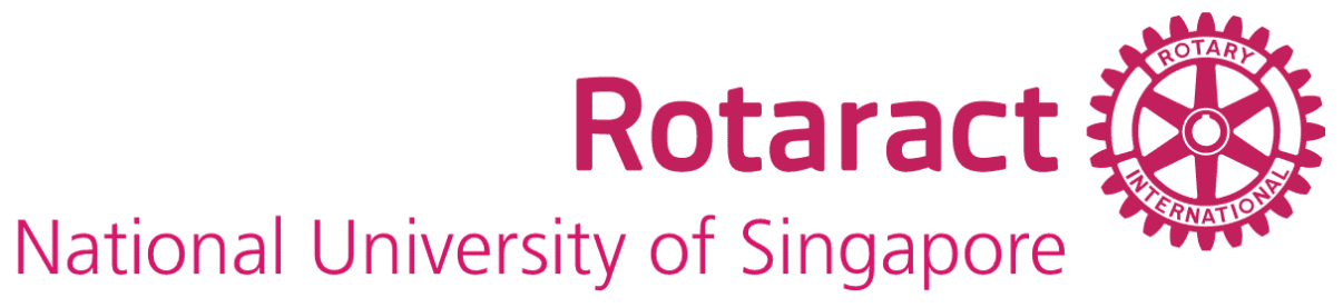 Rotaract Club of NUS