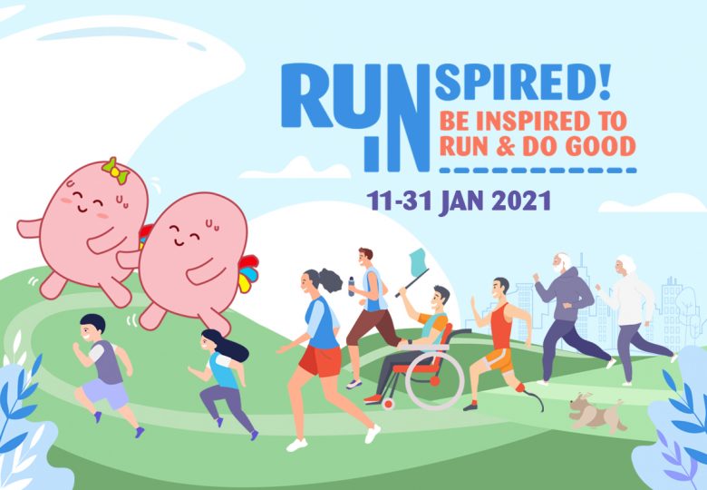 Run Inspire banner 1148px x 800px Run Inspire banner 1148px x 800px