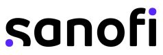 SANOFI SANOFI