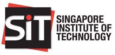 Primary logo