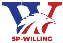 SP-WILLING-LOGO SP-WILLING-LOGO