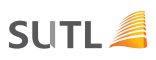 SUTL