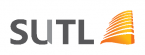 SUTL Logo hori CMYK