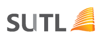 SUTL Logo hori CMYK