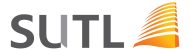 SUTL