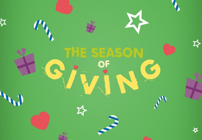 Season-of-Giving-Masthead