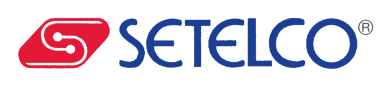 Setelco Logo