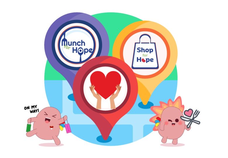 Shop For Hope Masthead (Website) - Updated