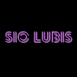 Sio Lubis
