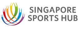Sports Hub Sports Hub