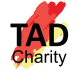 TADCharity Logo (Final)