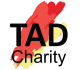 TADCharity Logo (Final) TADCharity Logo (Final)