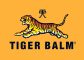 TB LOGO CS3_page-0001