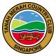 TMCC LOGO