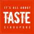 Taste