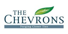 The Chevrons
