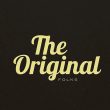 The Original Folks