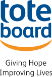 Tote Board logo
