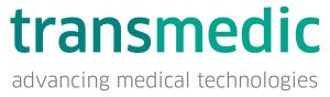 Transmedic Logo Primary RGB-01