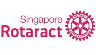 V4 Rotaract Club of Singapore_Logo V4 Rotaract Club of Singapore_Logo