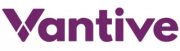 Vantive-Logo.jpg