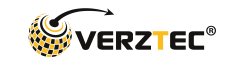 Verztec Logo [250percent]