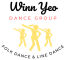 Winn Yeo Dance Group