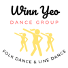 Winn Yeo Dance Group