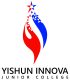 Yishun Innova Junior College