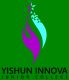 Yishun Innova Junior College