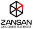 Zansan-Logo