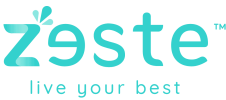 Zeste