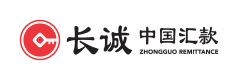 Zhongguo Logo _ Final_Outline