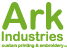 arkindustries_tm – Logo arkindustries_tm - Logo