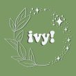 ivy!