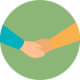 kwclr-support
