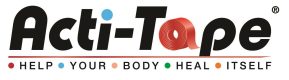 logo Acti-Tape logo_w_slogan_White BG_1113