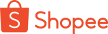 shopee_logo_en shopee_logo_en