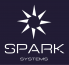 sparksystems-logo-square-bg-July28