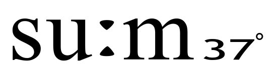 sum37 logo-01 sum37 logo-01